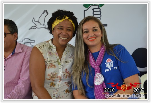 rolim de moura